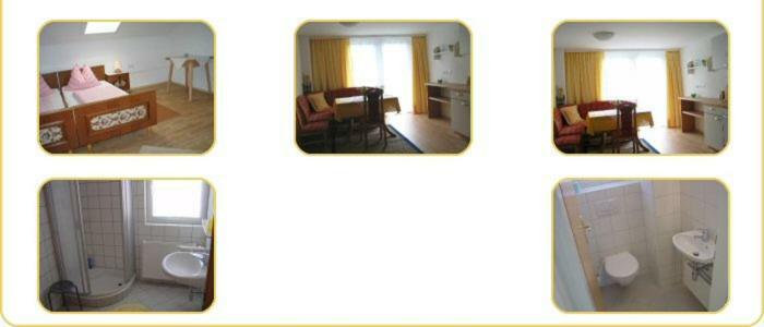 Appartementhaus Sporthotel Moelltal フラタッハ エクステリア 写真